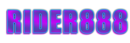 Game Online